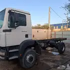 للبيع مان دبل