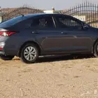 للبدل بهايلكس او لاندكروزر مديل حديث