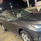 راف فور دبل 2019 بحالة الوكالة