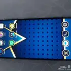 Galaxy A22 5G