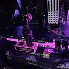 للبيع كرت GIGABYTE AORUS RTX 3080 Ti Xtreme WATERFORCE