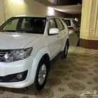 فورشنر دبل 2012 تماتيك