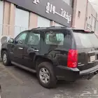يوكن 2012 بدون دبل