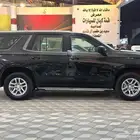 تاهو التوكيلات قصير 2024 دبل LS.
