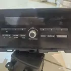 مسجل مازدا 6