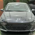 هيونداى اكسنت فليت موديل 2025 كاش وتمويل افضل العروض