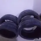 خالد بن الوليد قرطبه