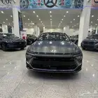 هيونداي سوناتا 2026 كاش واقساط قطاف للسيارات القادسيه