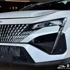 بيجو 408 2024 بسعر حصري ومميز تصفية السنة