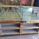 سائق خاص مصري يرغب بالعمل