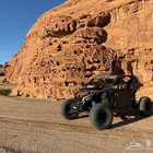للبيع كانام X3 ( مقعدين )  Can-Am Maverick X3 2018 - 2 Seats
