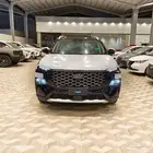 فورد تريتوري تيتانيوم موديل 2025 سعودي.