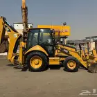 عرجاء كتر 422E موديل 2011 دبل مكيف فل كامل بطاقة للبيع