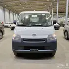 تويوتا لايت اس بضاعة موديل 2025 قير عادي