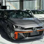 جاك امباو GAC EMPOW R موديل 2026