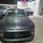 هيونداي سوناتا سمارت وكمفورت 2026 كاش وتقسيط