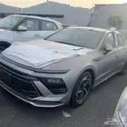 هيونداي سوناتا كمفورت 2025 باقل الاسعار