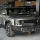 جيتور t2 2026 فل كامل تسليم فوري