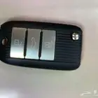 ريموت ام جي MG