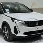 بيجو 3008 GT فل كامل موديل 2023 - عروض خاصة