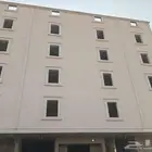 مليس مصري مكه المكرمه الشرائع