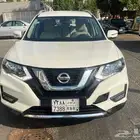 نيسان اكستريل 2022 استاندر دبل عداد قليل