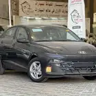 اكسنت فليت 2026 الناغى