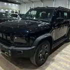 جيتور تي 2 فل كاملT2 وجميع الفئات 2026 كاش وتقسيط