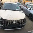 شيري اريزو 6 كمفورت 2025