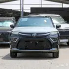 اوربان كروزر 2025 كاش وتقسيط
