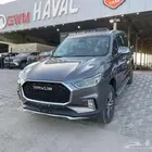 ماكسيس D90 ديزل 2023