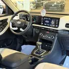 كريتا سمارت 2026