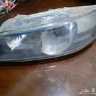 شمعات كابريس اس اس 2006 حبه وحده