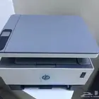 طباعه ليزا استخدام قليل mfp 1200