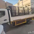 دينا للبيع مستبيشي