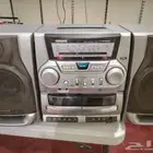 الأحساء المبرز