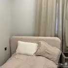 كراسي للبيع جديده   دولاب