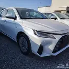 يارس نص فل 2026 Y   PLUS