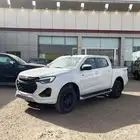 ايسوزو ديماكس GT غمارتين 2025 نقد و تقسيط