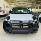 ديفندر HSE سعودي 2026 كاش واقساط