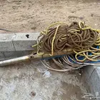 غطاس للبيع