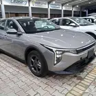 كيا K4 GL جديد 2026