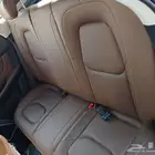 FAW Besturn X40
