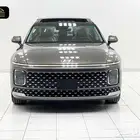 هونداي ازيرا سمارت 2026- 152950 ريال شامل الضريبة