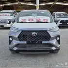 تويوتا فيلوز GLX 2025 باقل سعر