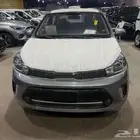 كيا-بيجاس-2025-استندر-45500-السعر-شامل- الضريبه