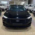 فورد تورس امبيانتي 2026