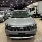 تيريتوري-امبيانتي-99475-شامل-الضريبه-2026-كاش-وتقسيط