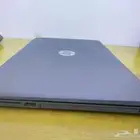 لابتوب HP core i3