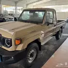 شاص فل كامل ديزل 2024